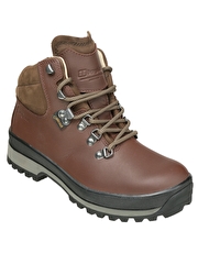 Womens Hillmaster II GTX Walking Boot - Chocolate Brown